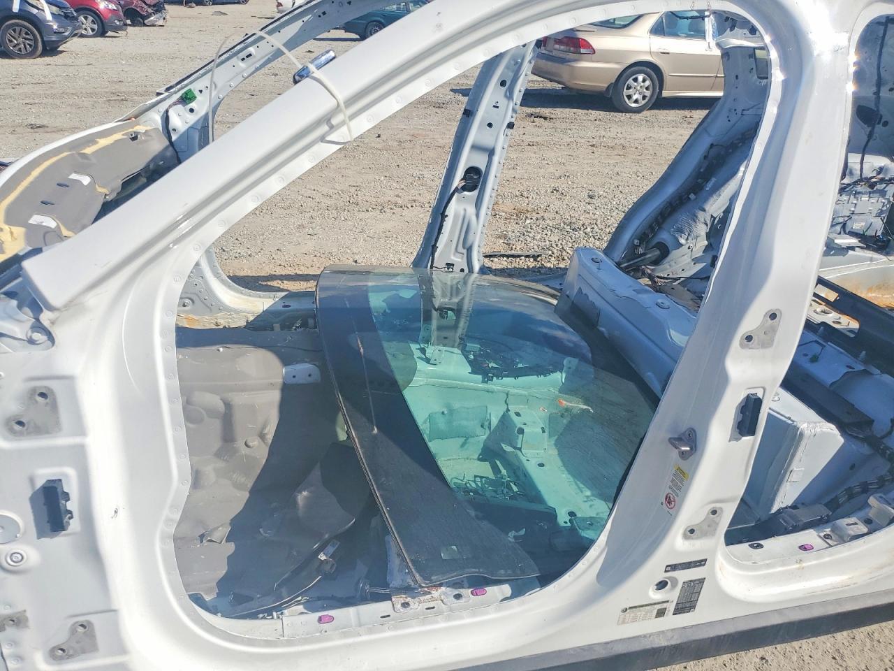 2022 Jaguar F-Pace S - Фото 7