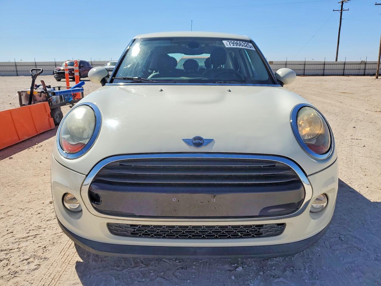 2016 Mini Cooper - Фото 5