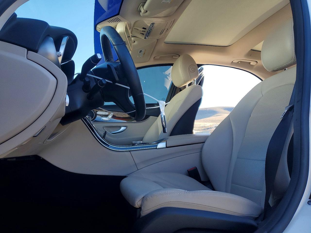 2018 Mercedes-Benz C 300 - Фото 7