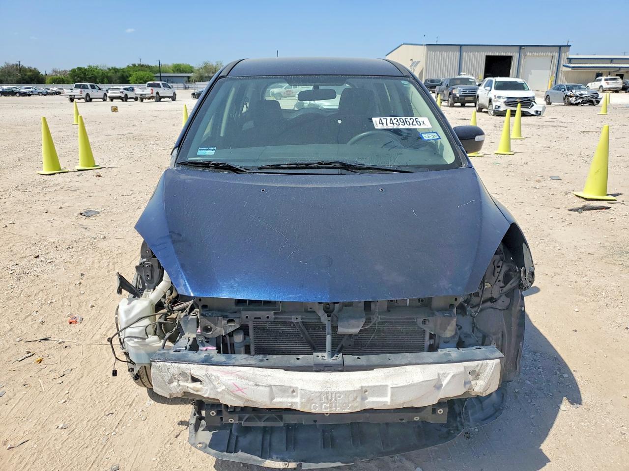 2014 Mazda 5 Sport - Image 5