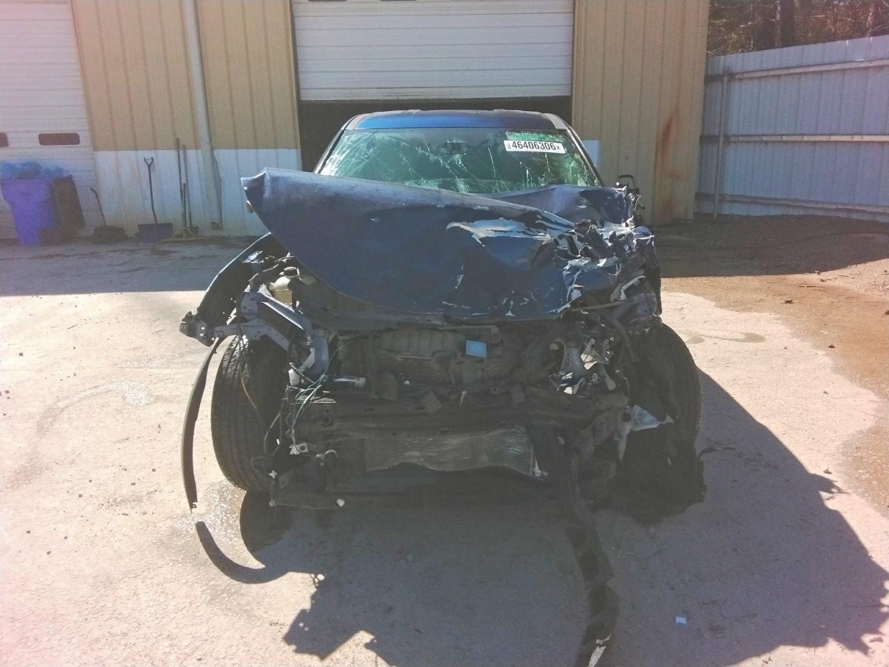 2021 Nissan Rogue Sv - Фото 5