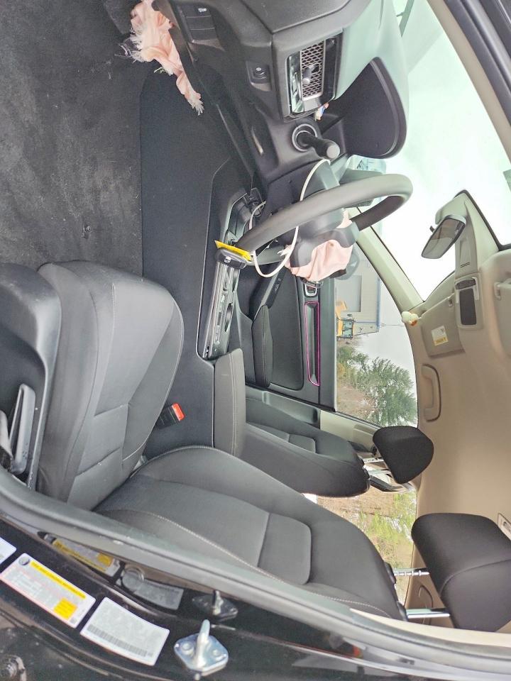 2026 Honda Civic Lx - Image 7