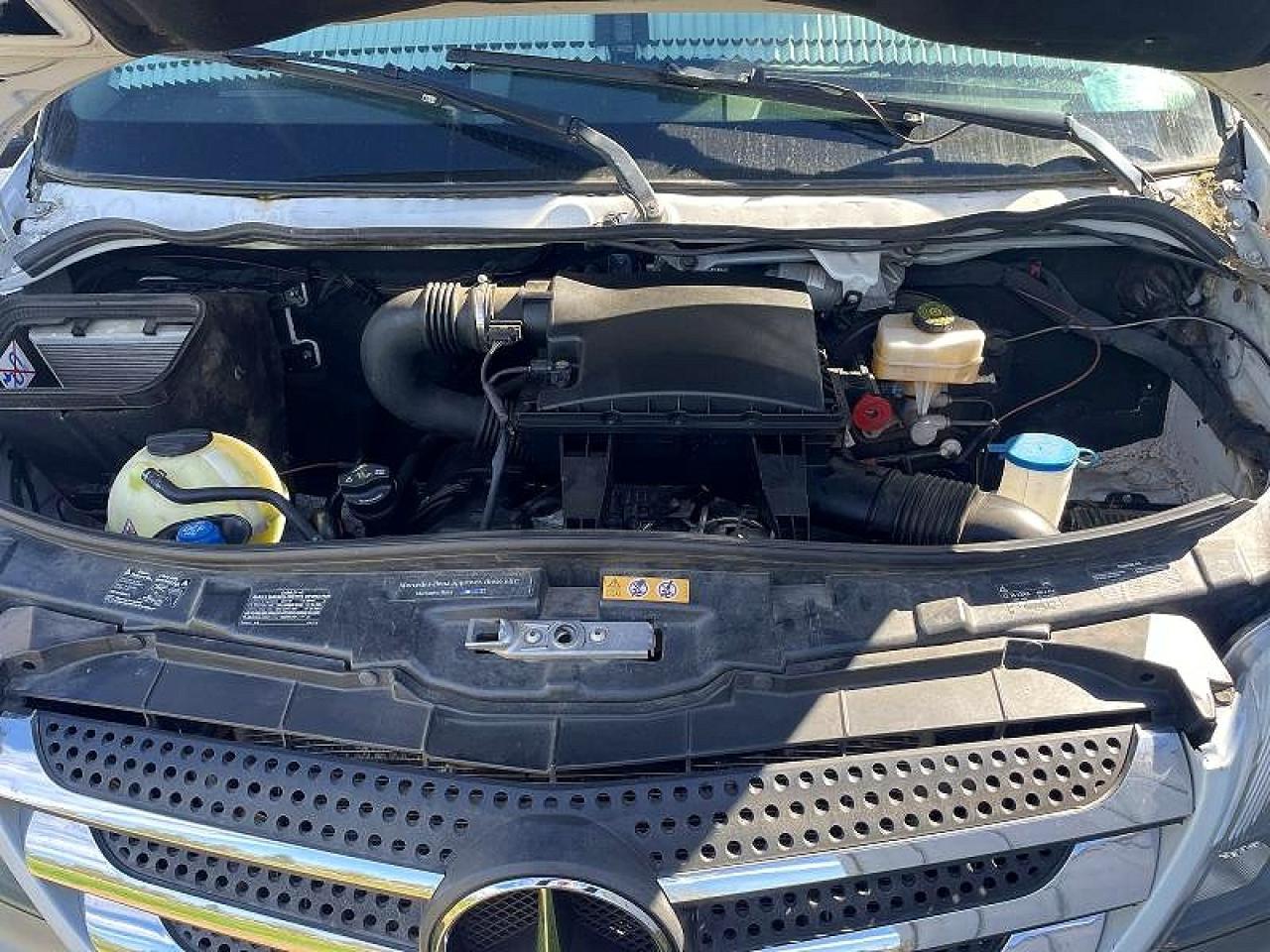 2017 Winn View - Rvs Rv - Фото 7