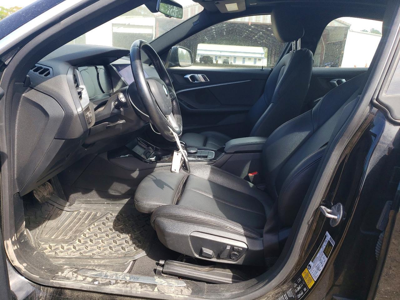 2021 BMW 228Xi - Image 7