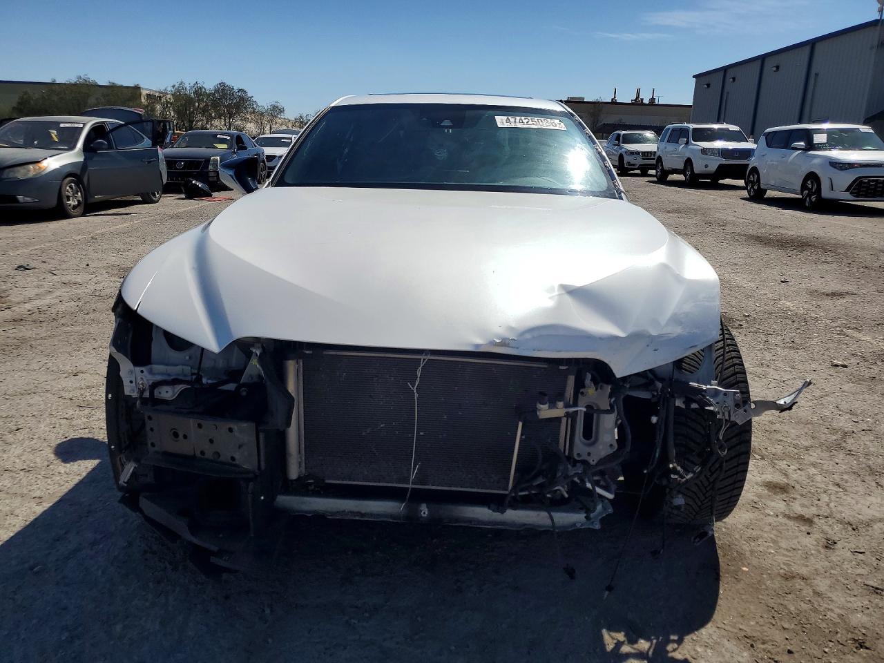 2023 Lexus Is 300 Base - Фото 5