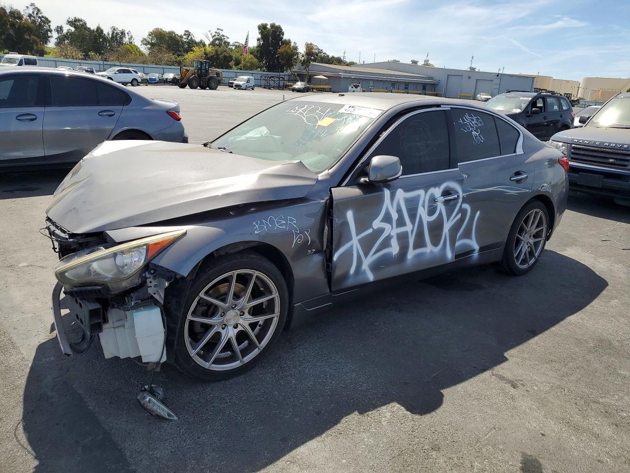 lot