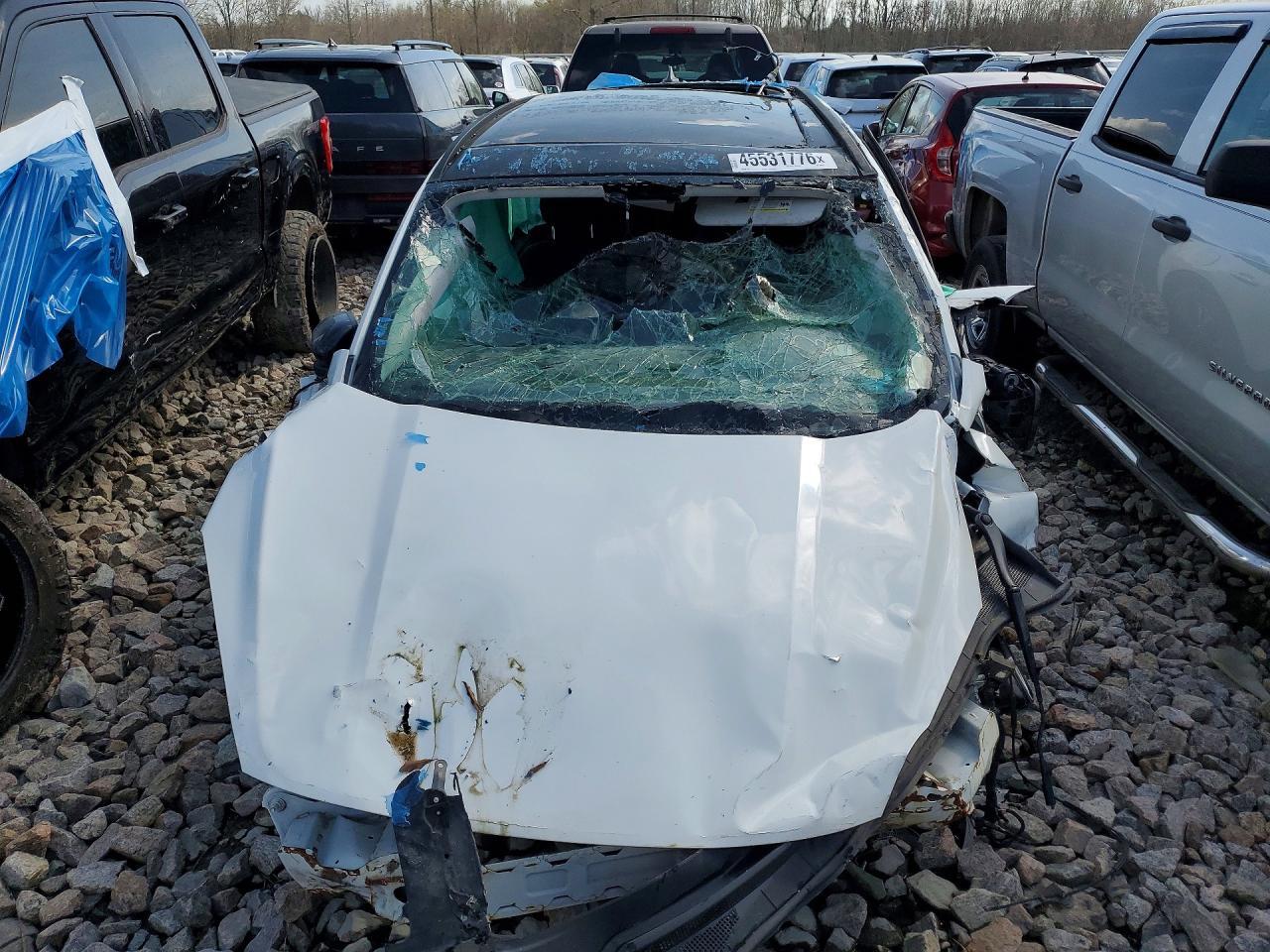 2022 Ford Escape Se - Image 7