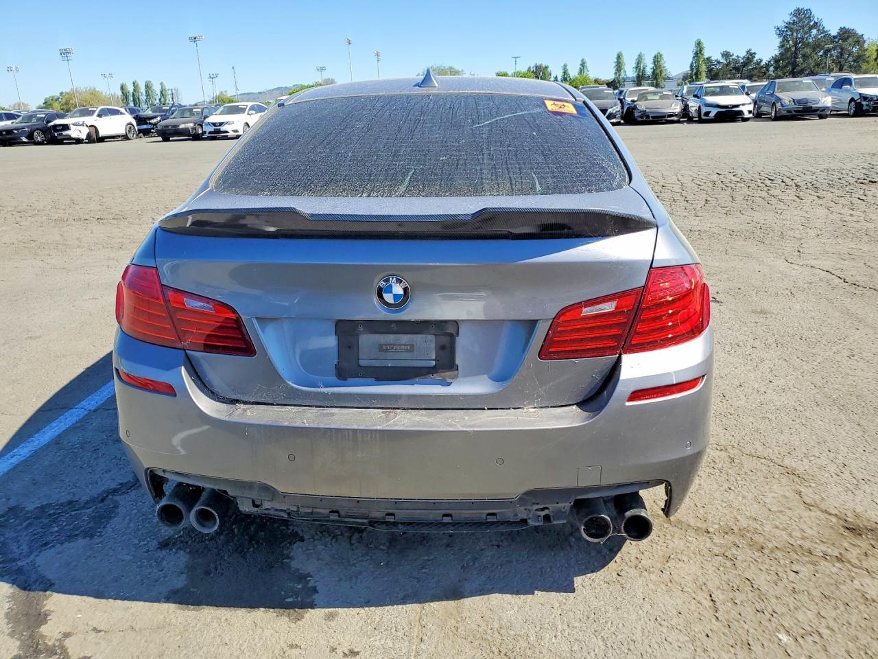 2008 Infiniti G35 Base - Фото 6