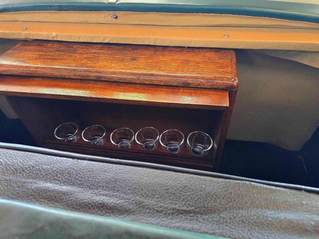 1950 Bentley Mark 6 - Фото 6