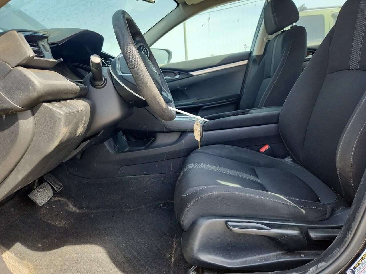 2018 Honda All Other - Image 7