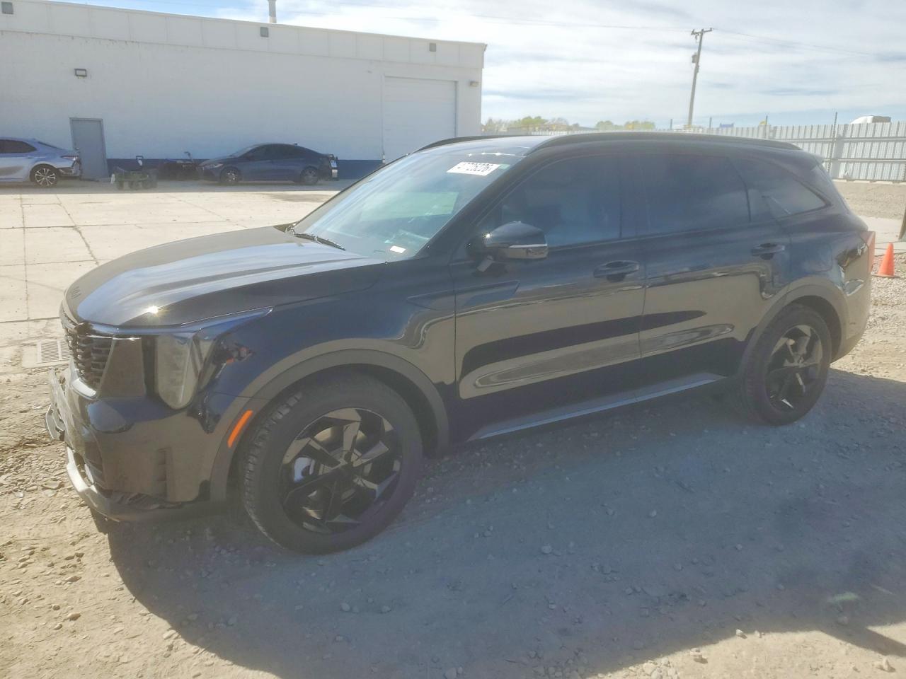 null