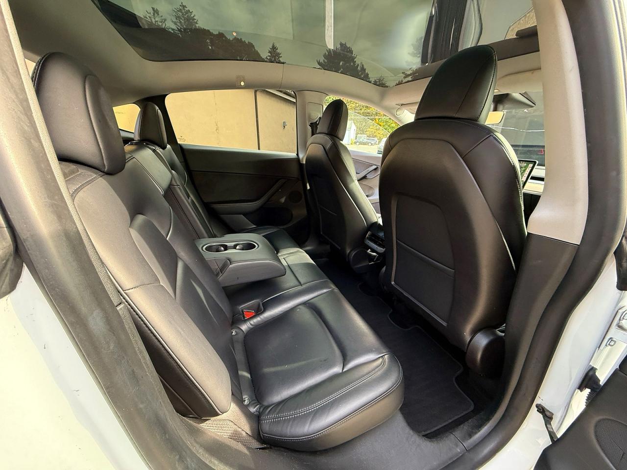 2021 Tesla Model Y - Image 6