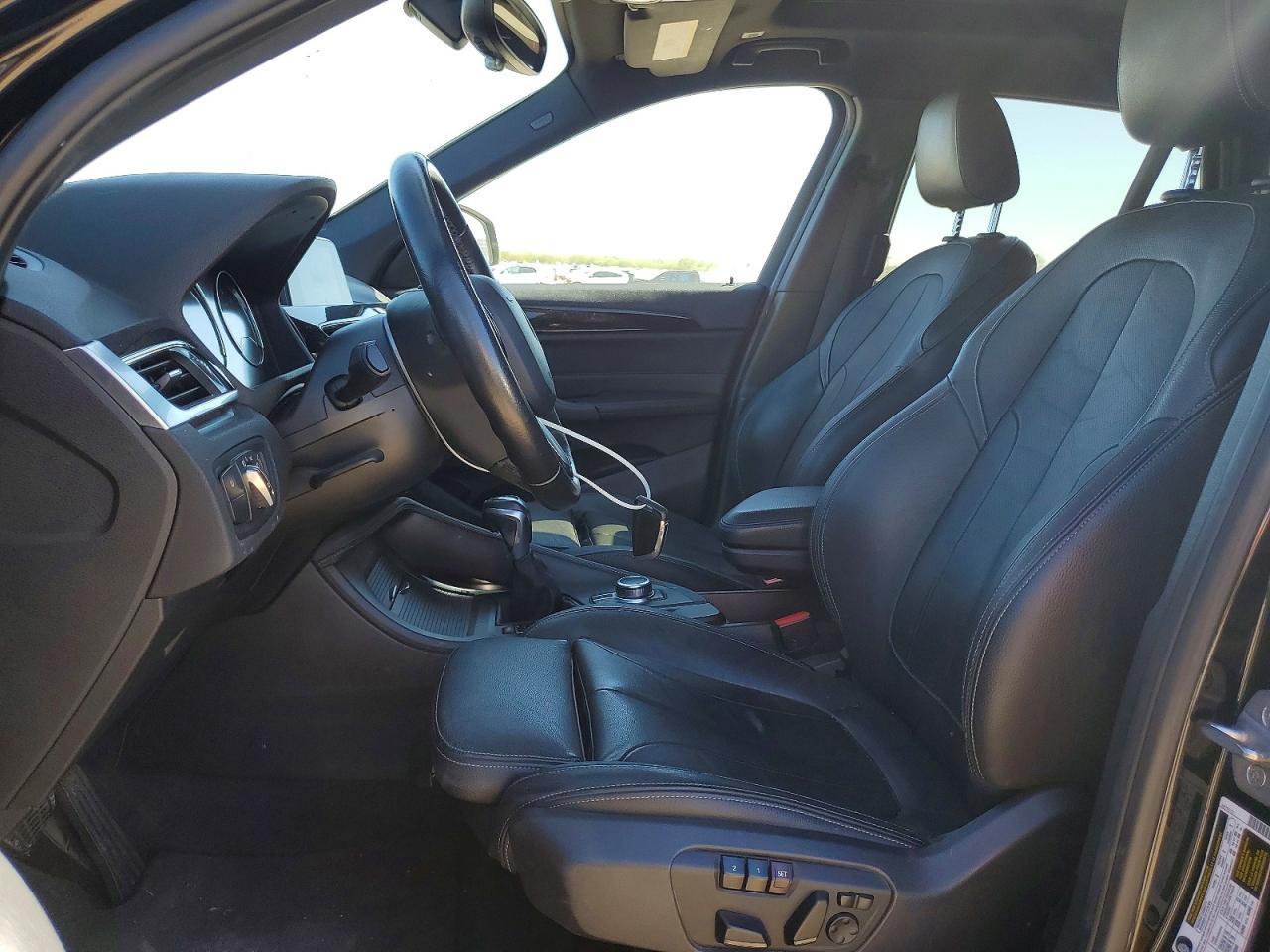 2018 BMW X1 Sdrive28I - Image 7