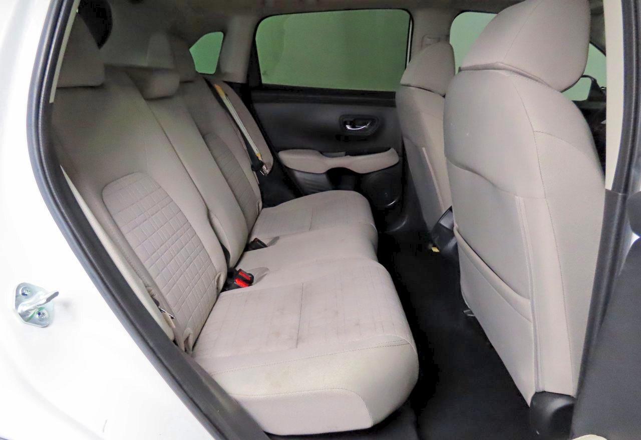 2023 Honda Hr-V Lx - Image 6
