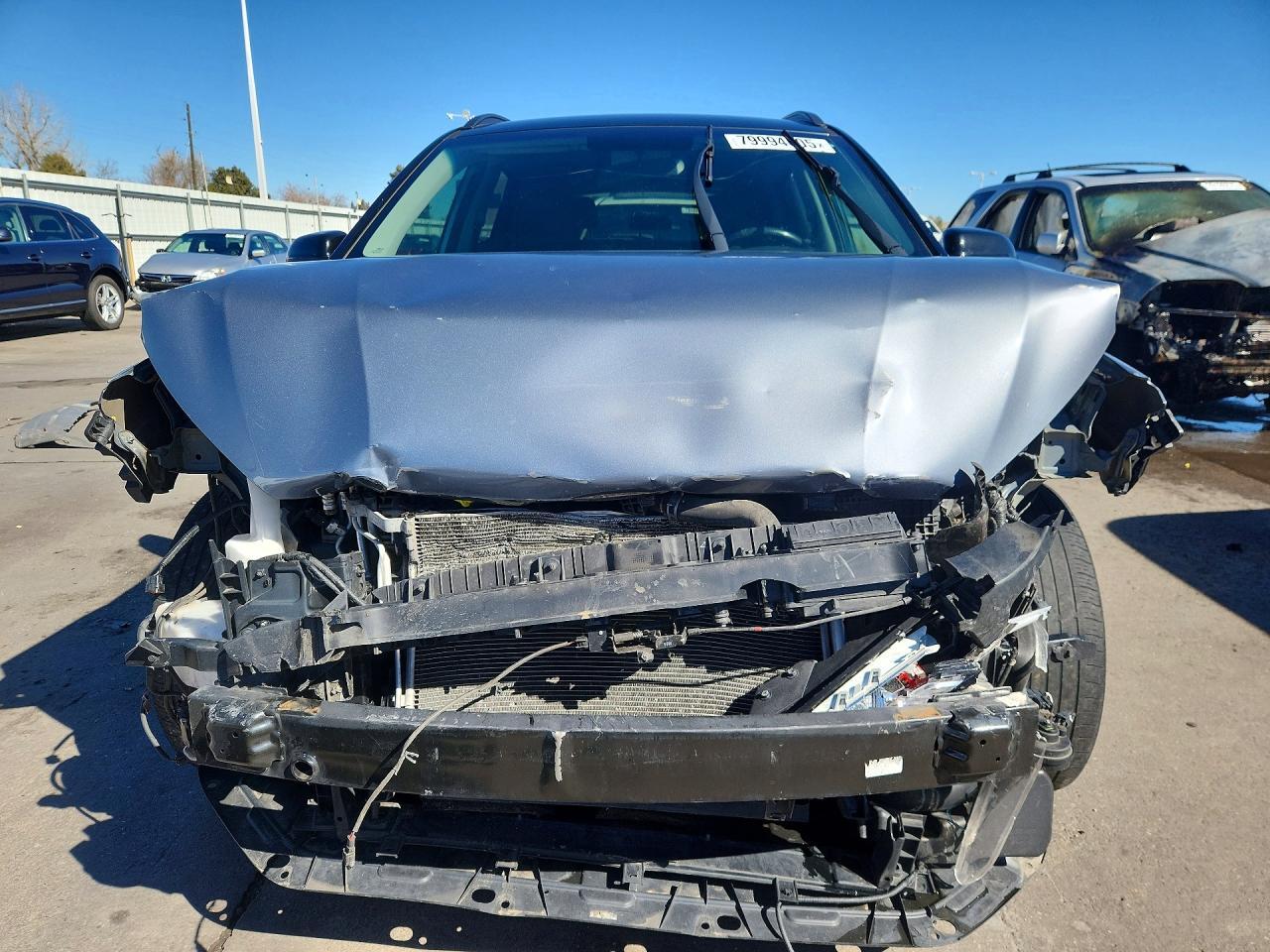 2018 Hyundai Kona Sel - Image 5