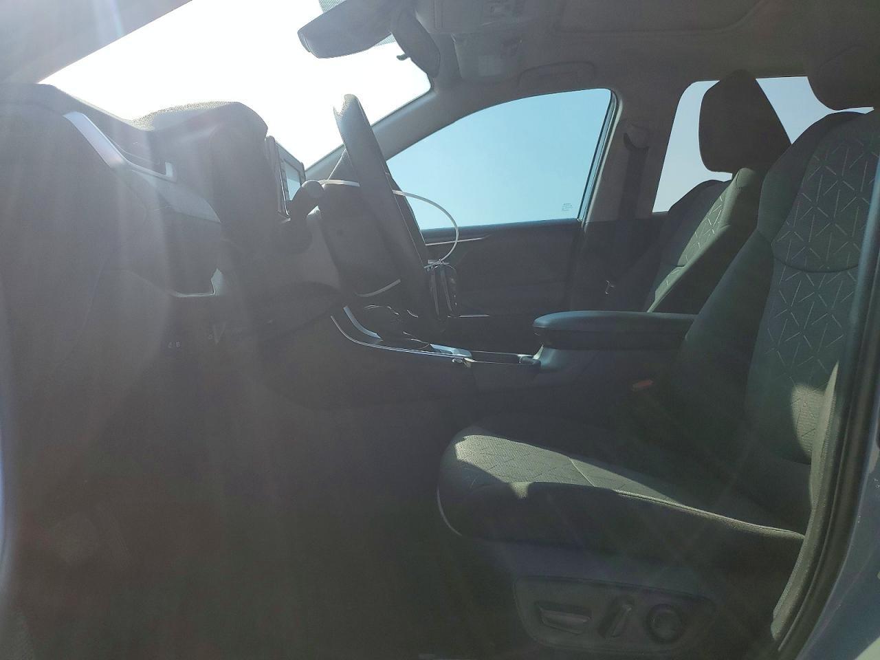 2022 Toyota Rav4 Xle - Image 7