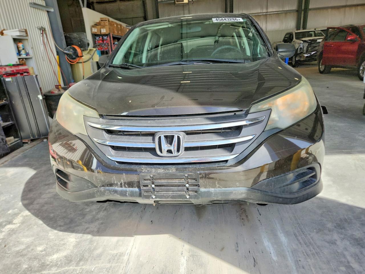 2013 Chevrolet Silverado K1500 Lt - Фото 5