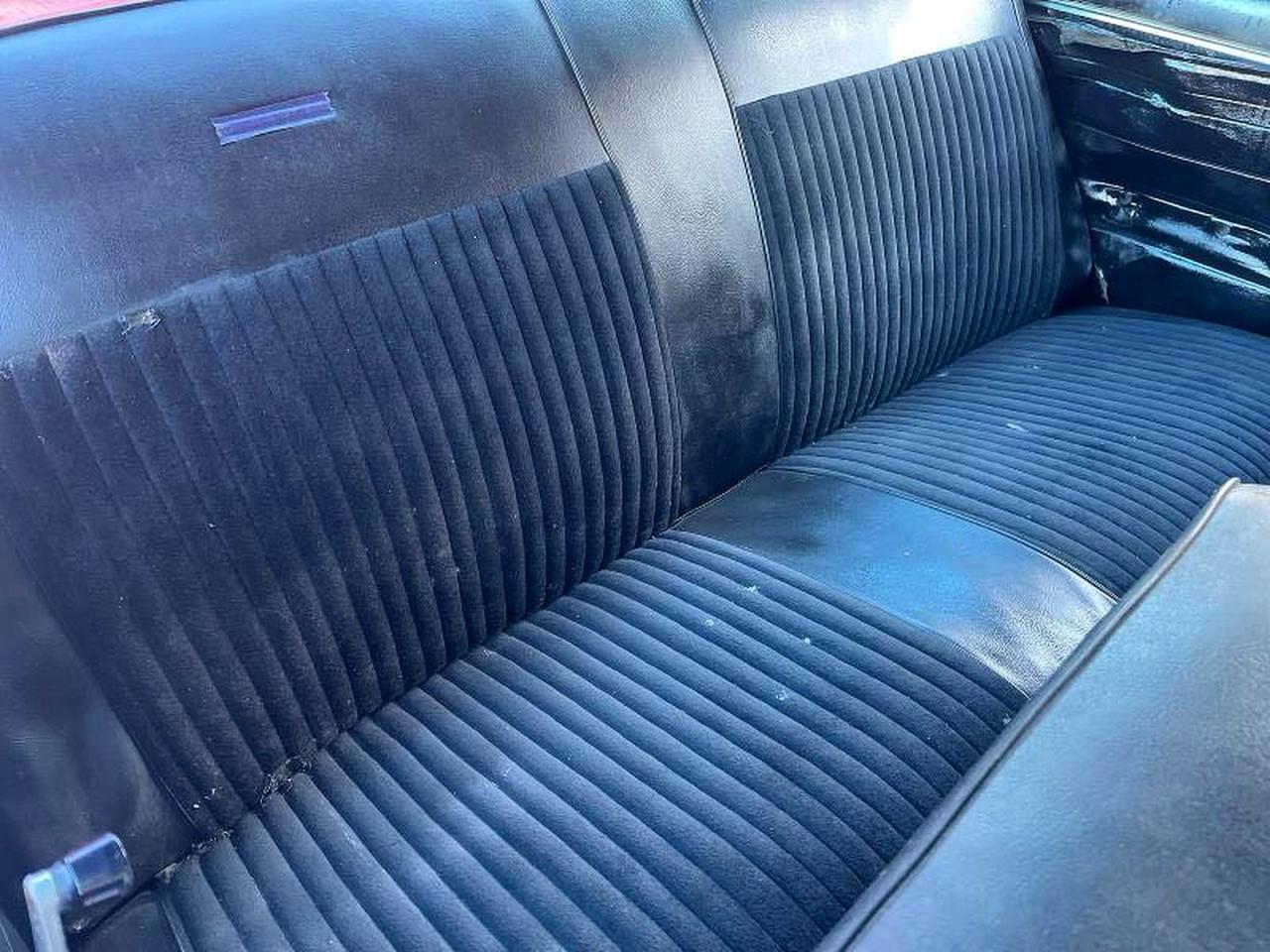 1964 Chevrolet Nova - Image 6