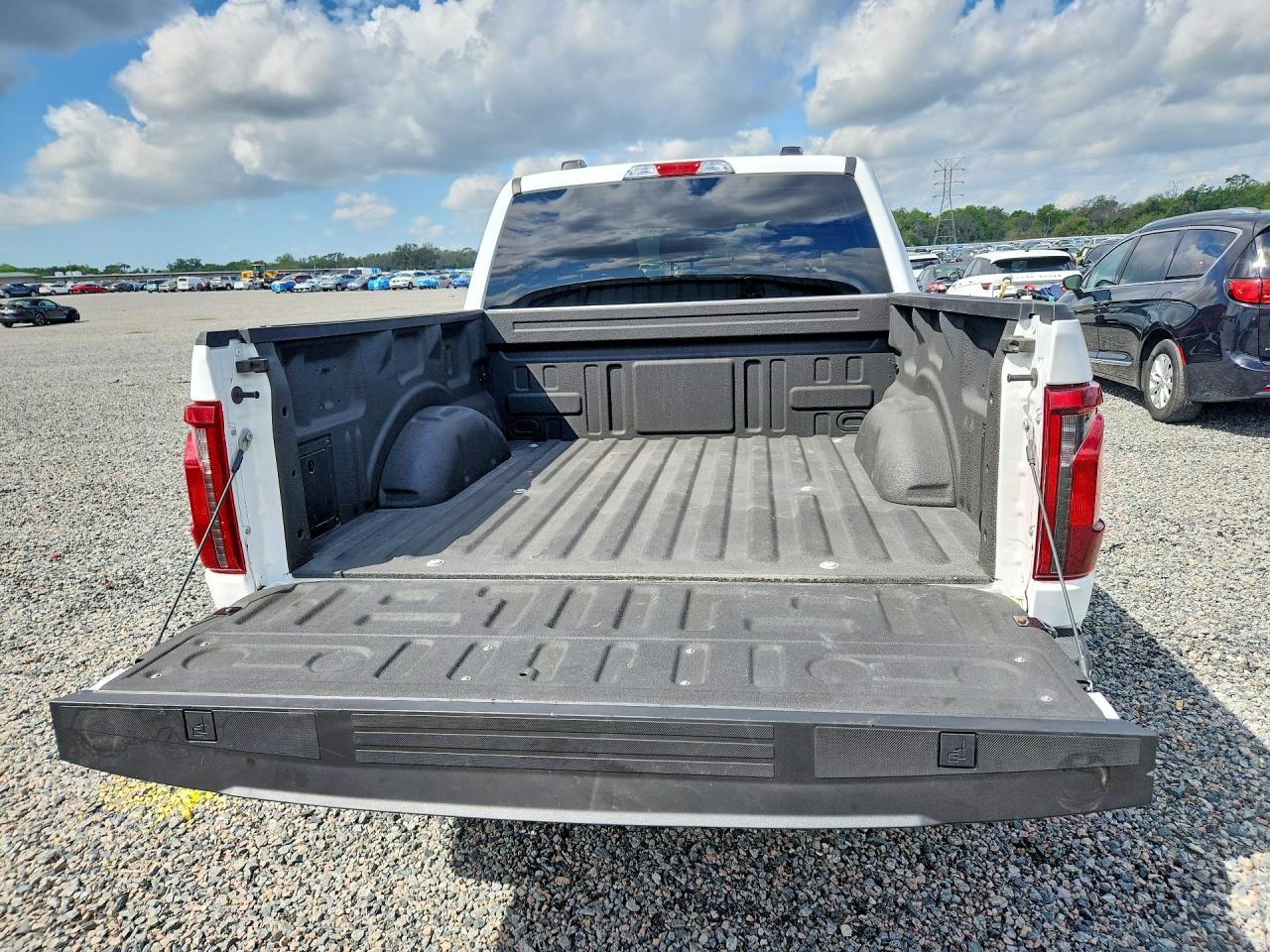 2024 Ford F150 Stx - Image 6