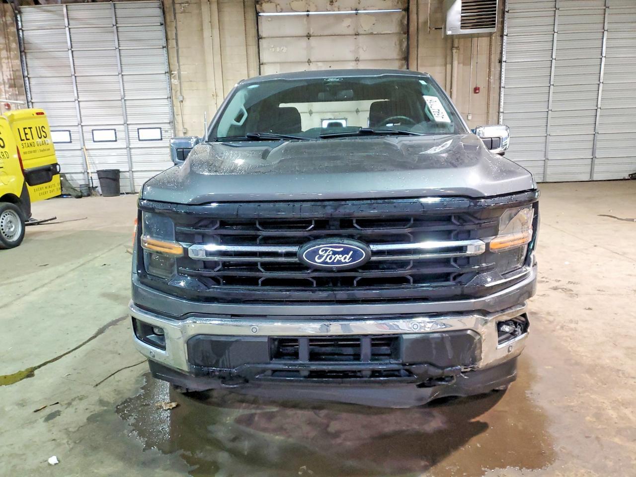 2024 Ford F150 Xlt - Image 5