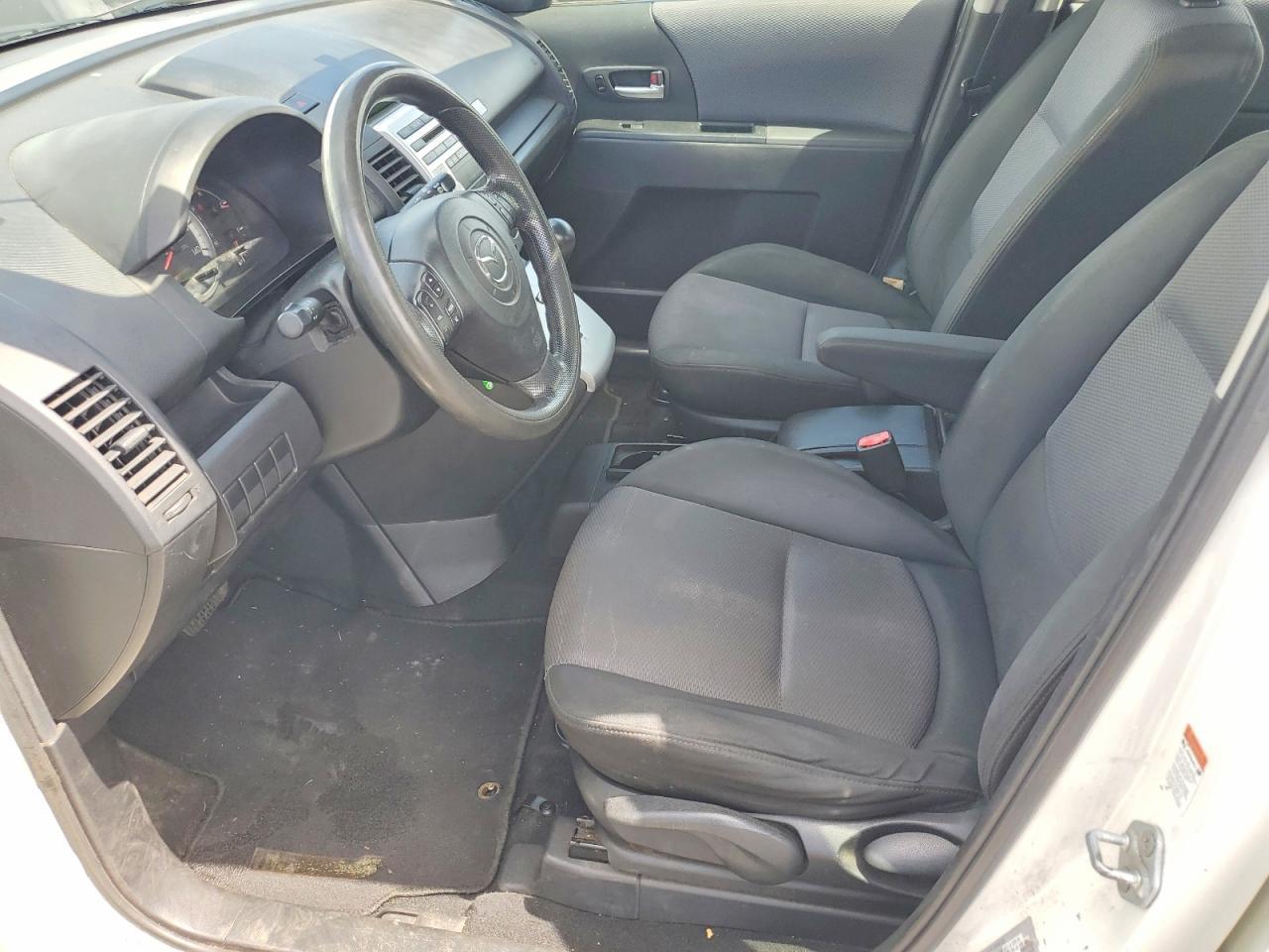 2006 Mazda 5 - Image 7