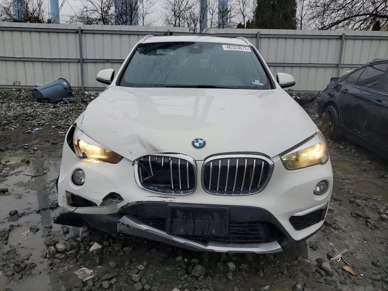 2019 BMW X1 xDrive28I - Image 5
