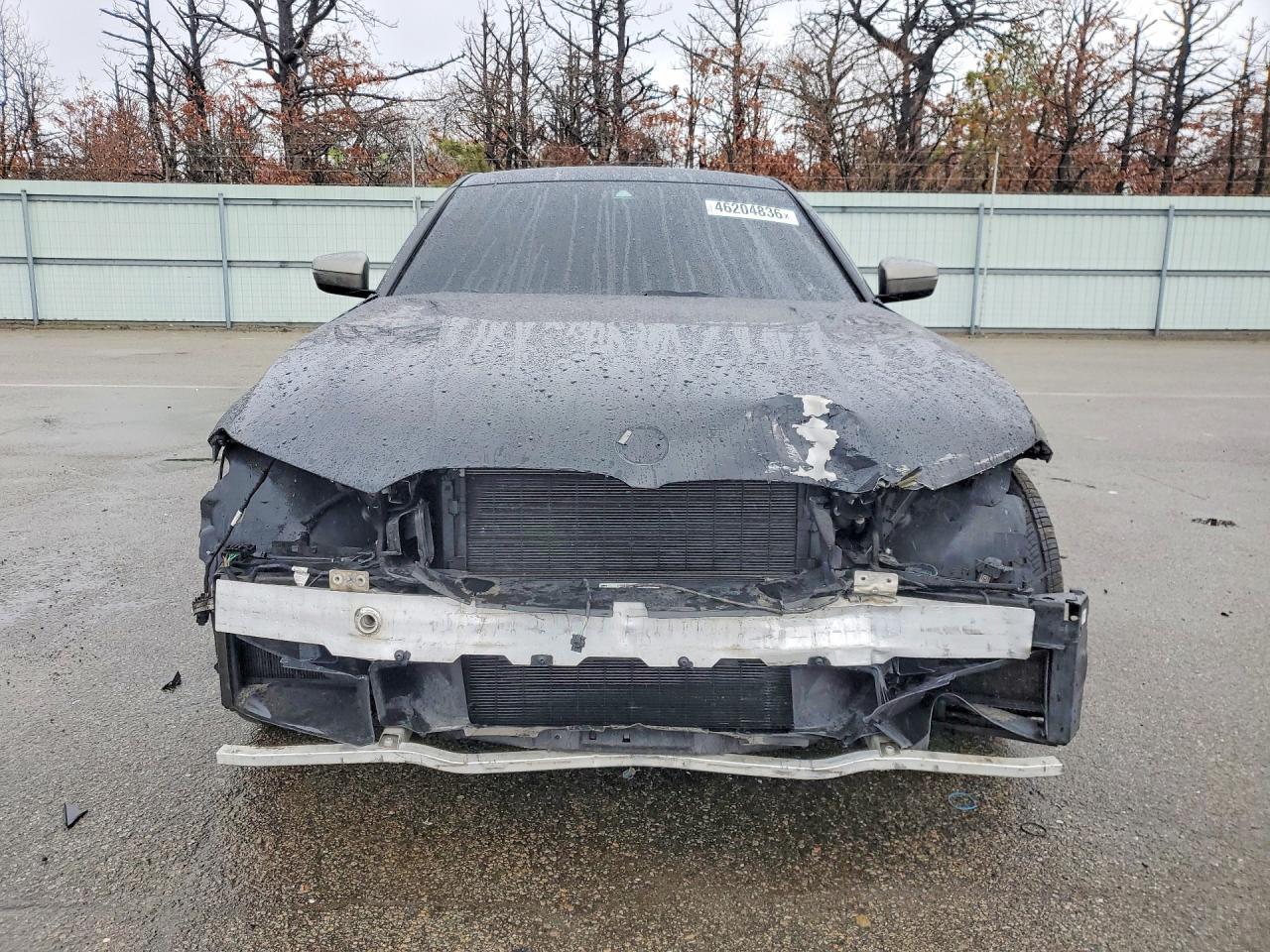 2022 BMW M340Xi - Image 5
