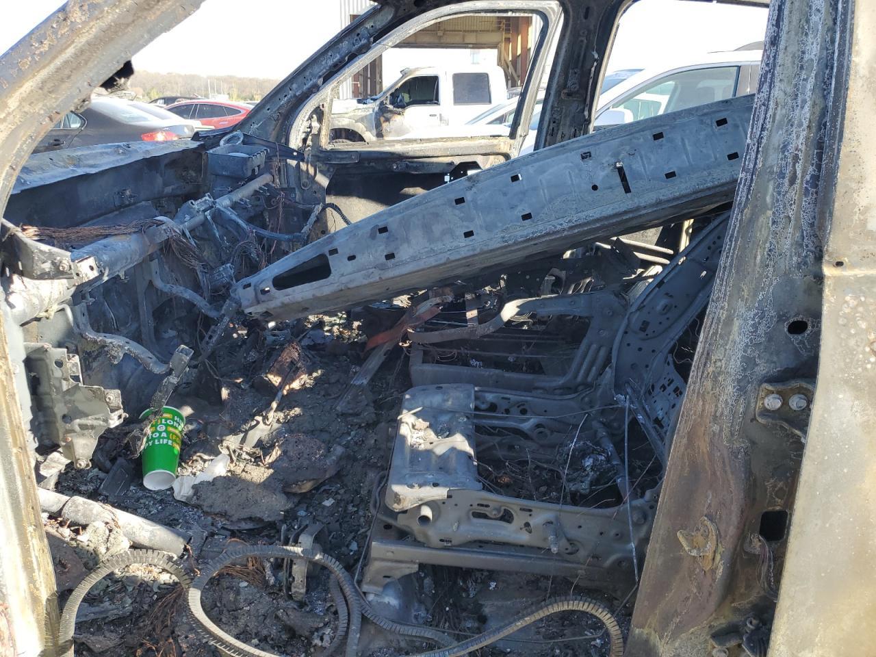 2020 Ram 3500 Tradesman - Image 7