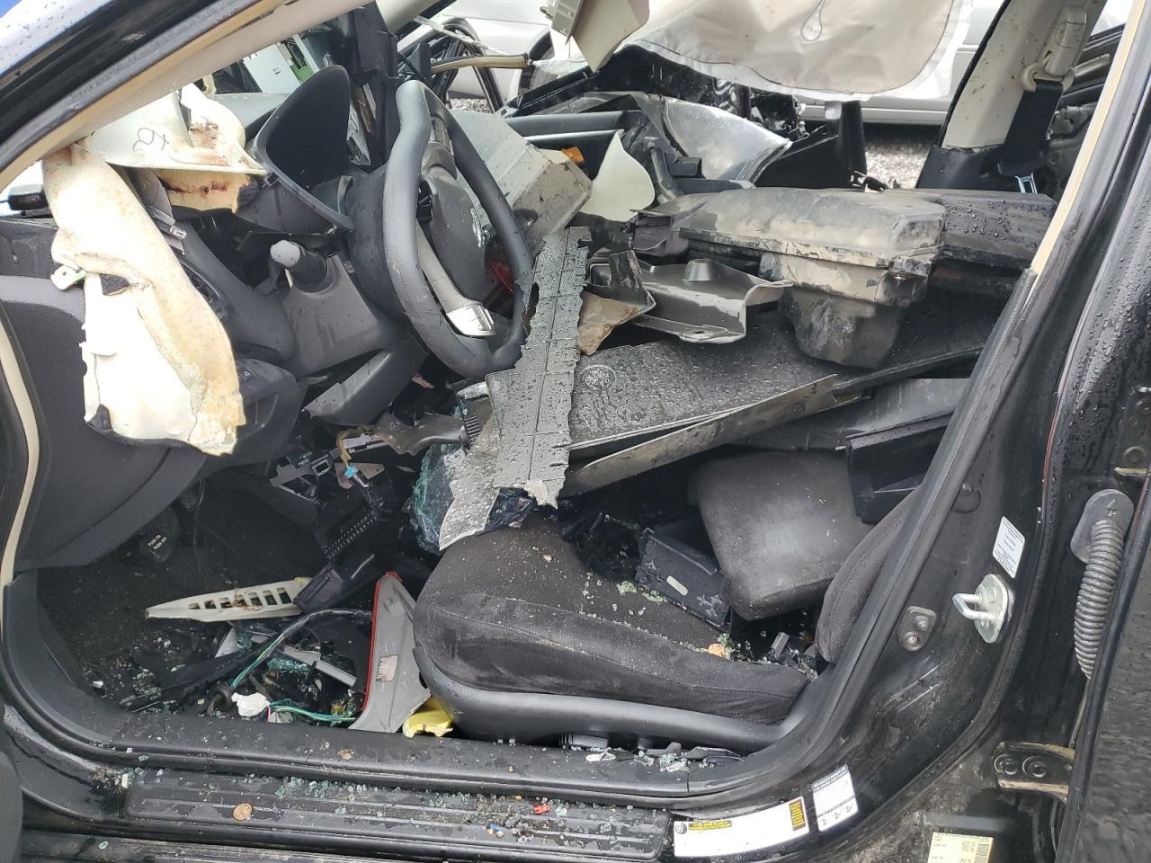 2013 Nissan Altima 2.5 - Фото 7