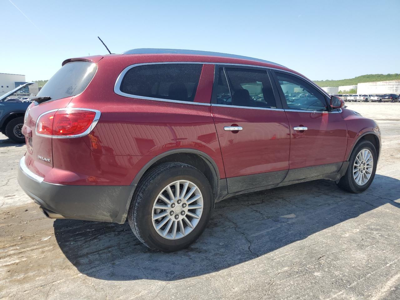 2011 Buick Enclave Cx - Image 3