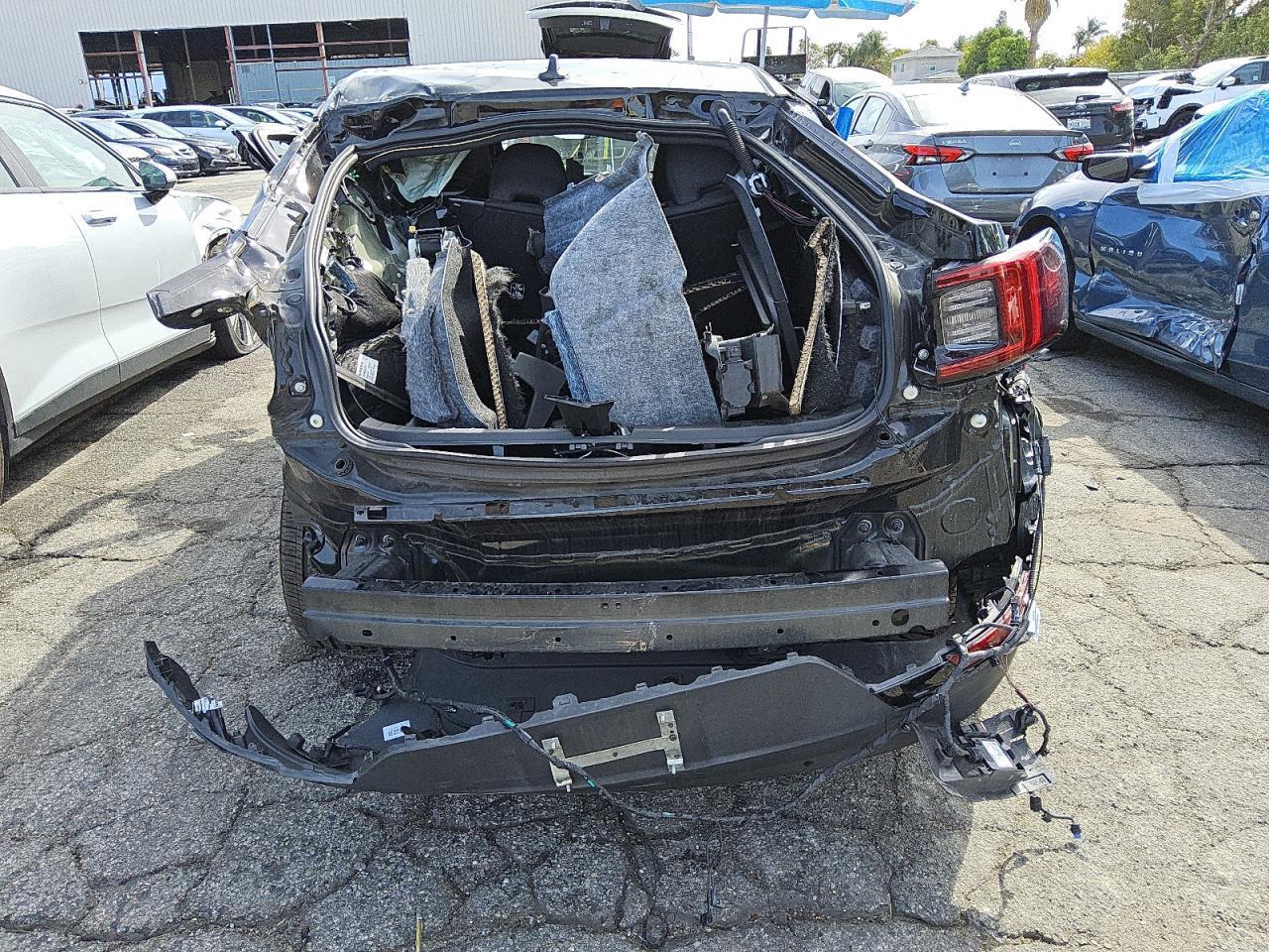 2023 Polestar 2 - Image 6