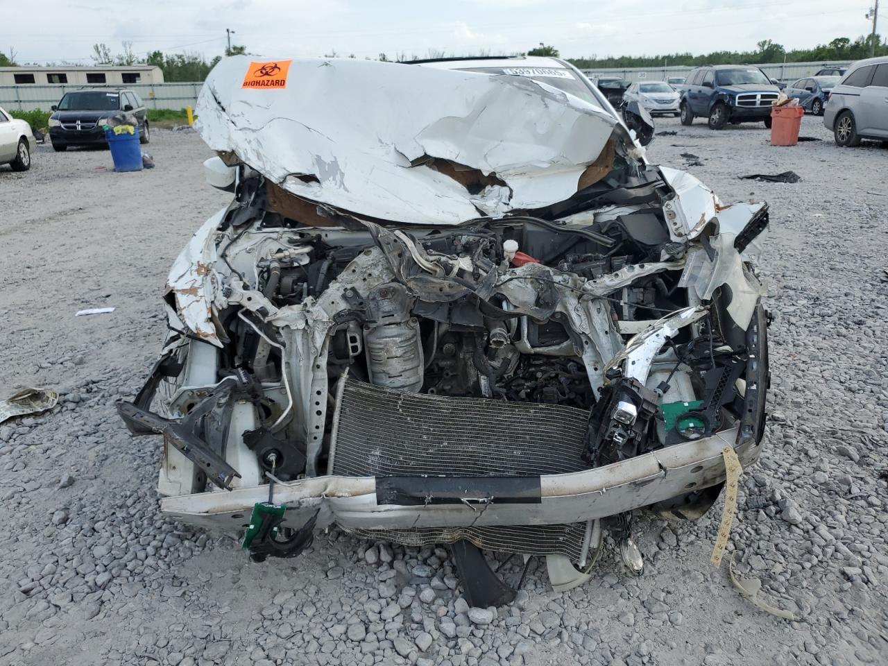 2017 Acura Ilx Premium - Фото 5