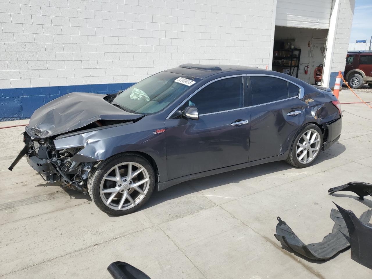 lot