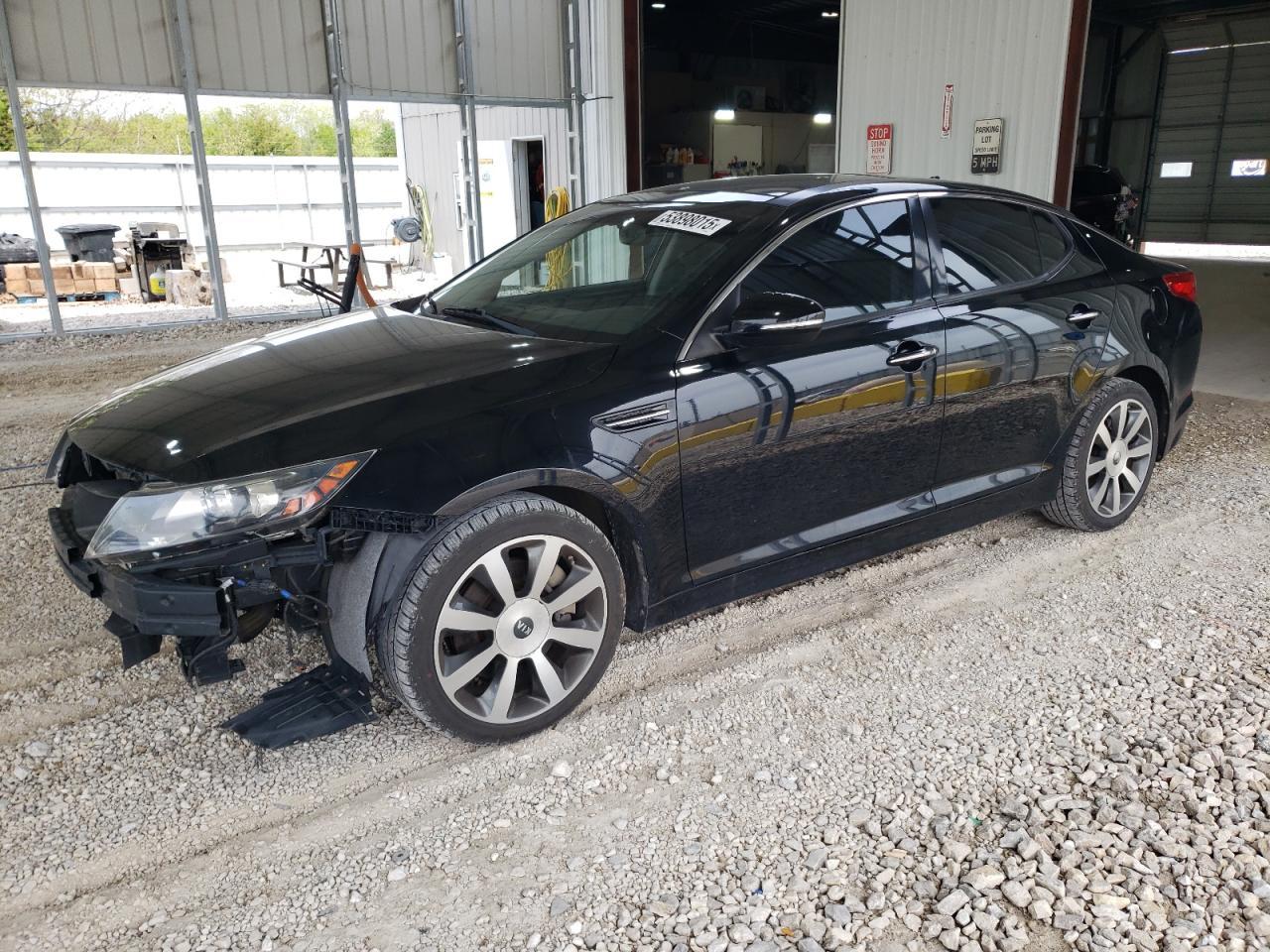 null