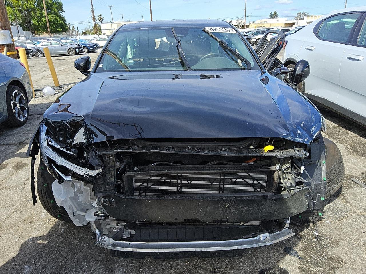 2023 Polestar 2 - Image 5