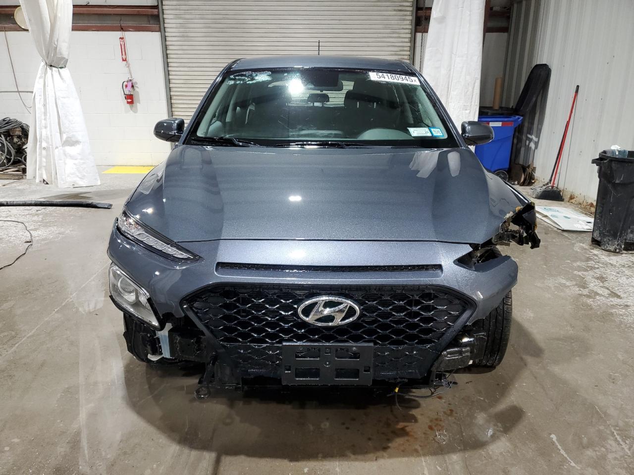 2019 Hyundai Kona Se - Фото 5