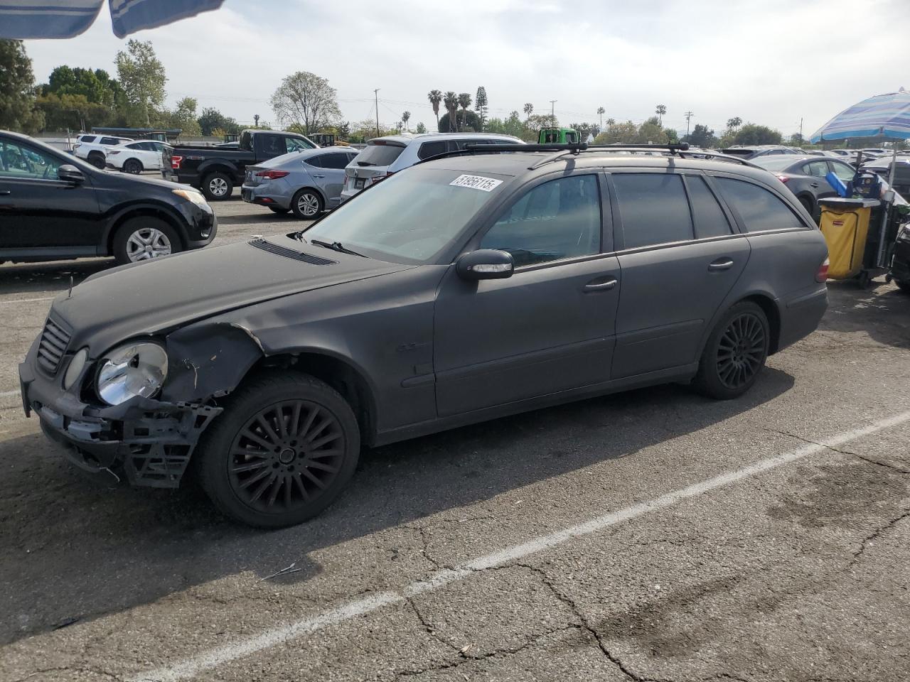 lot