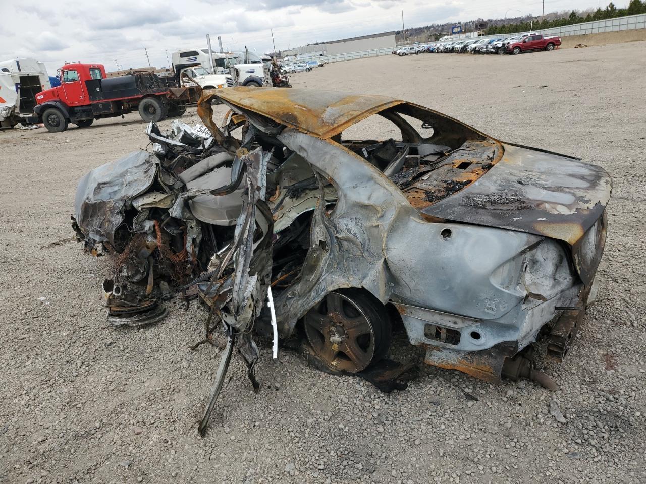 2001 Ford Taurus Sel - Фото 2