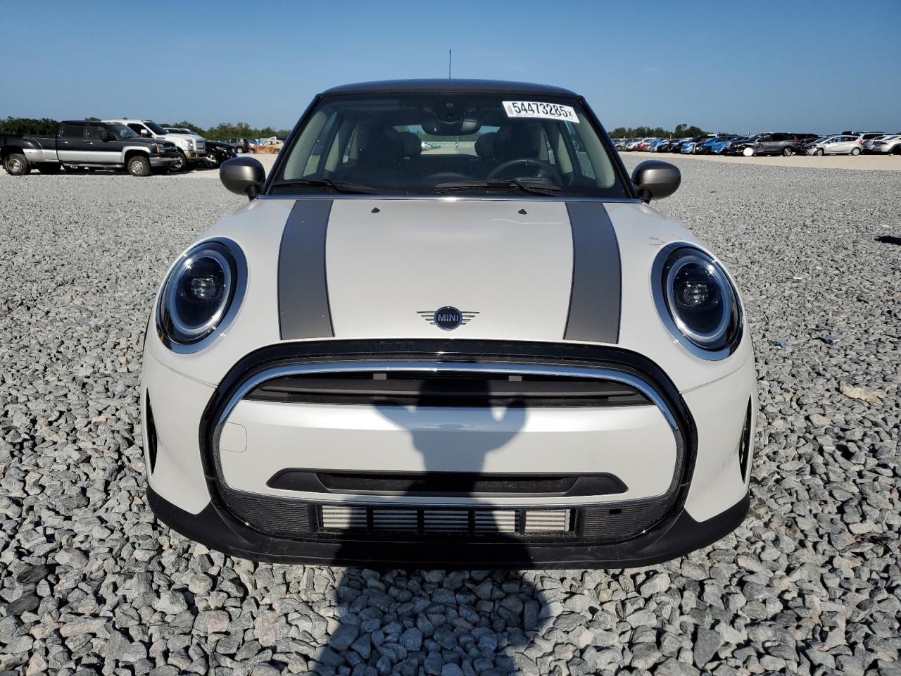 2024 Mini Cooper - Image 5