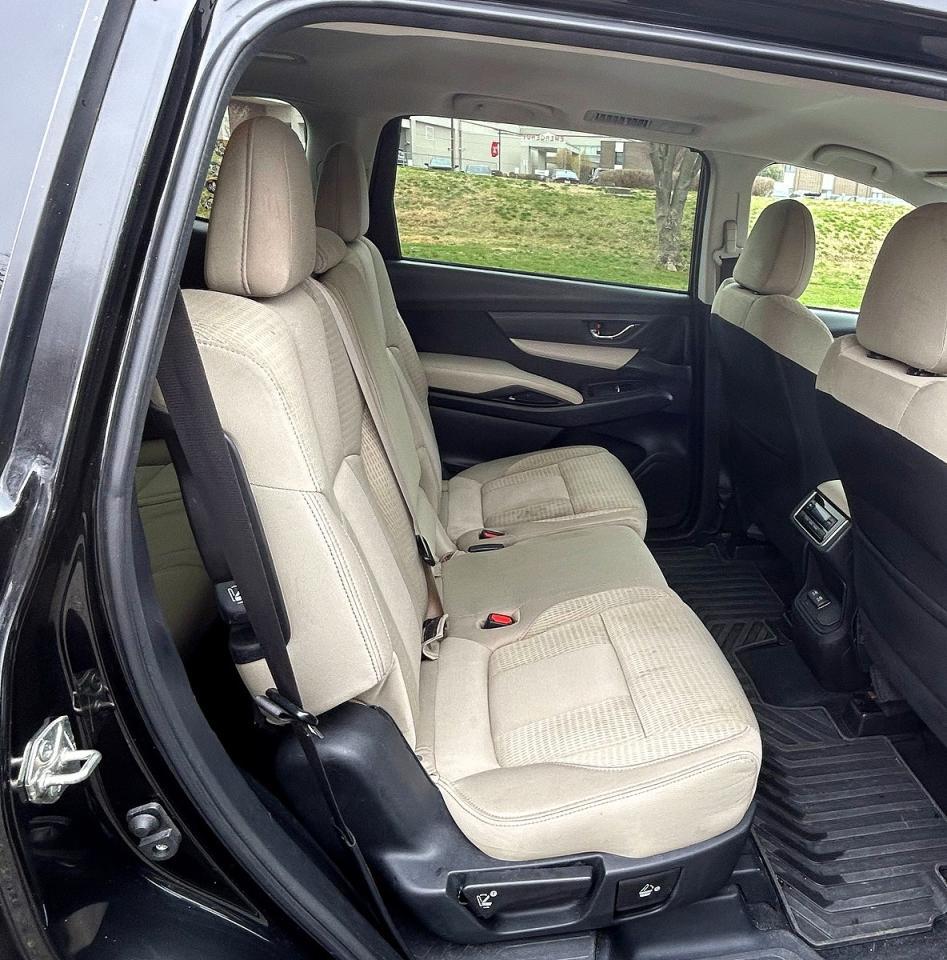 2019 Subaru Ascent Premium - Image 6