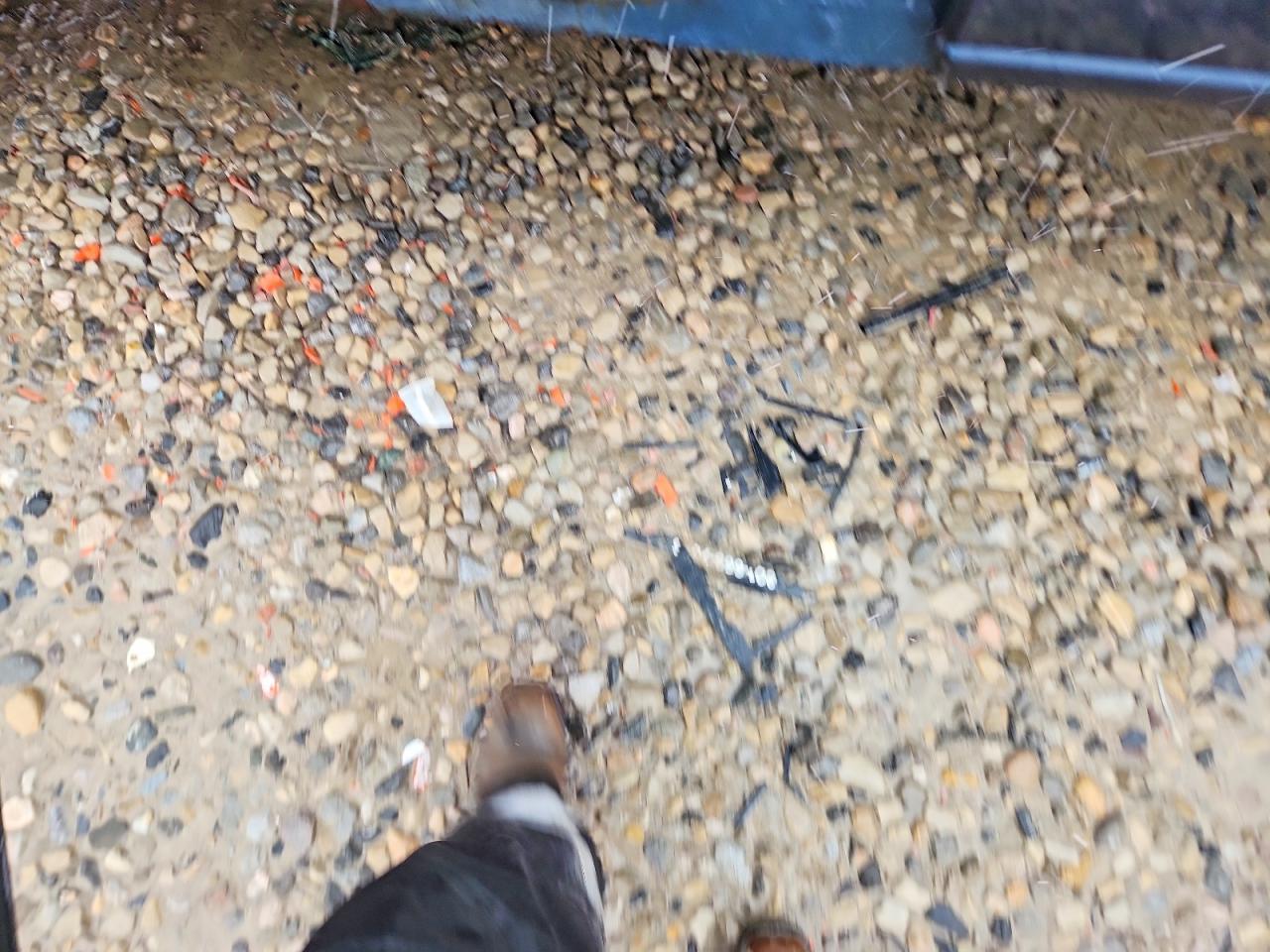 2006 Toyota Tundra Sr5 - Image 7