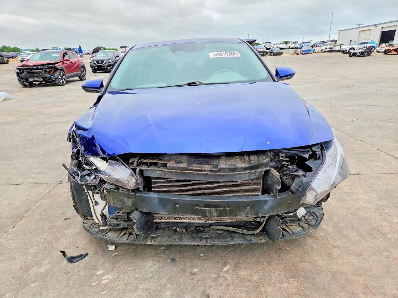 2022 Hyundai Elantra Sel - Фото 5