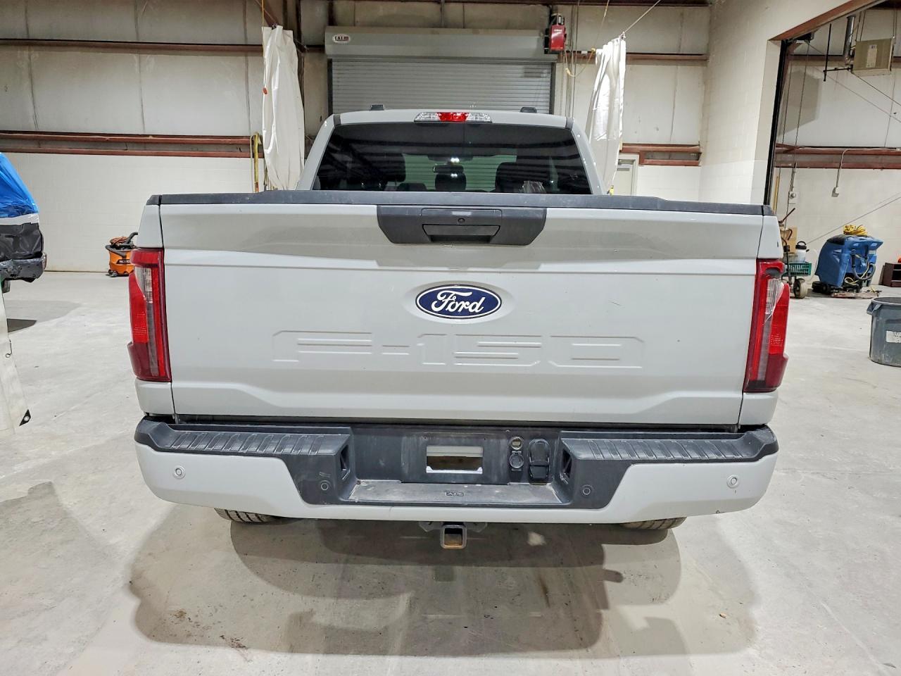 2024 Ford F150 Stx - Image 6