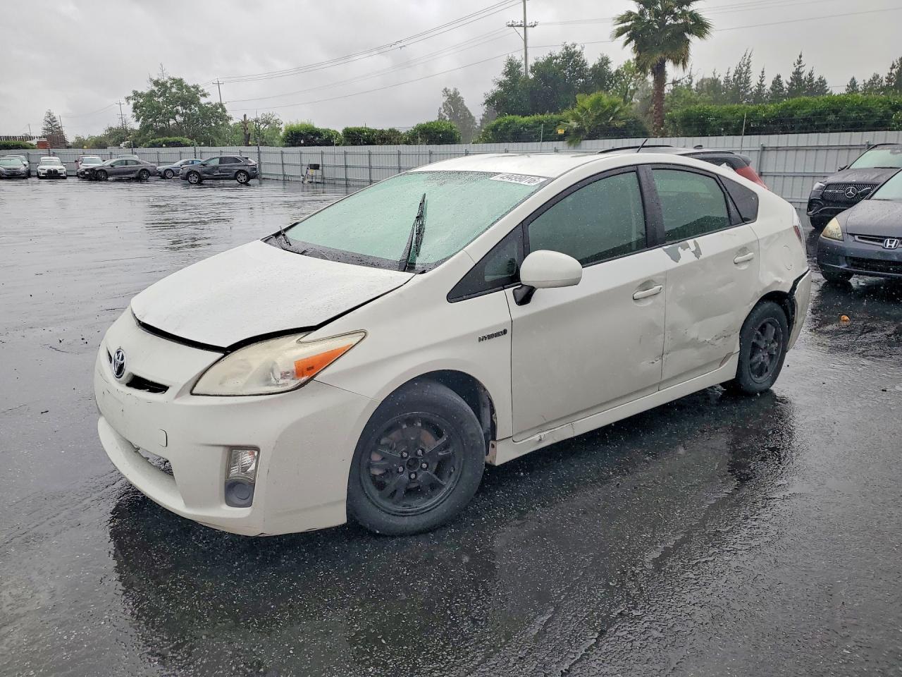 null