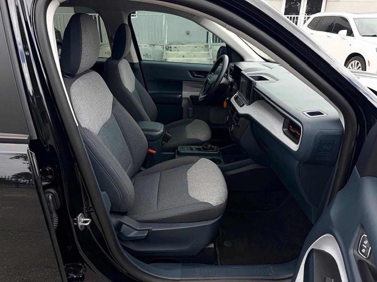 2024 Ford Maverick Xlt - Image 7