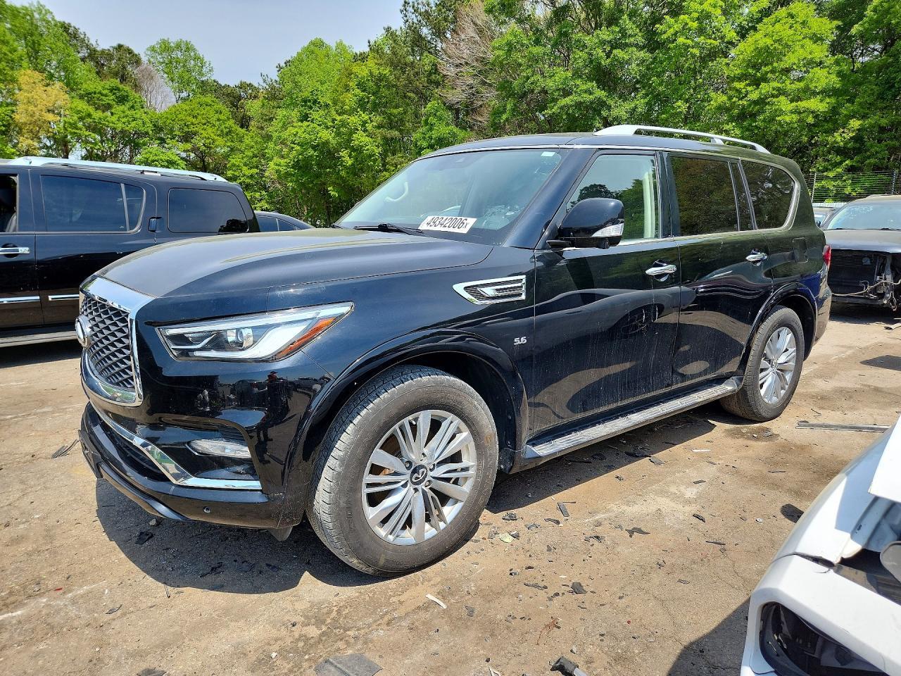 lot