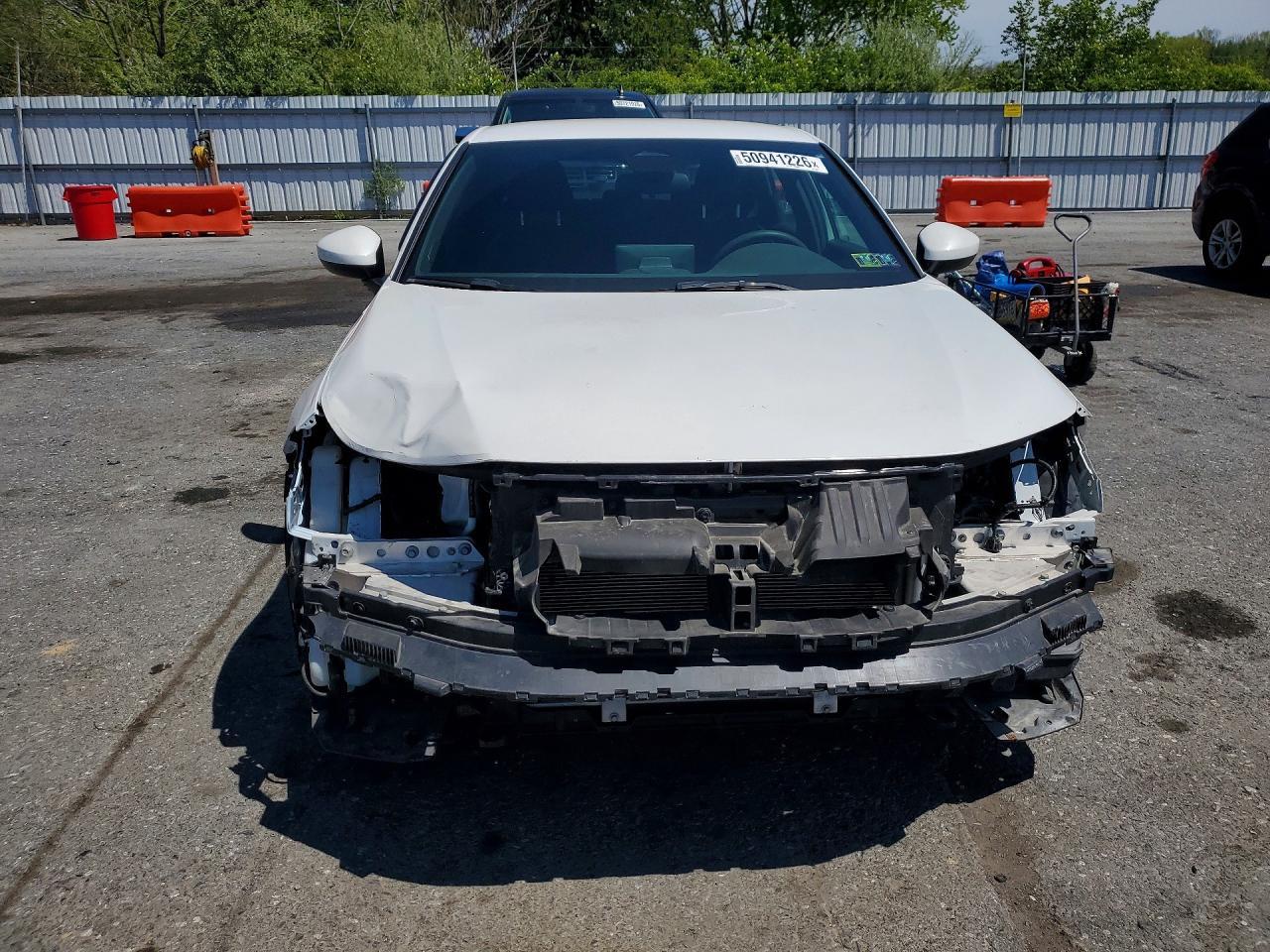 2023 Honda Civic - Image 5