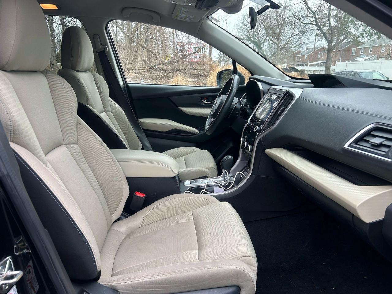 2019 Subaru Ascent Premium - Image 5