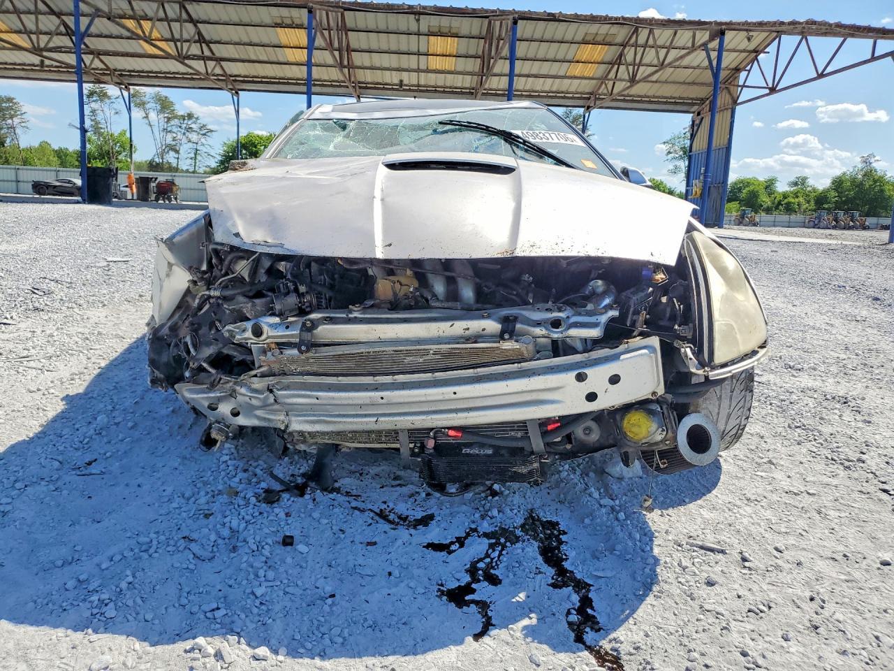 2000 Toyota Celica Gt-S - Фото 5