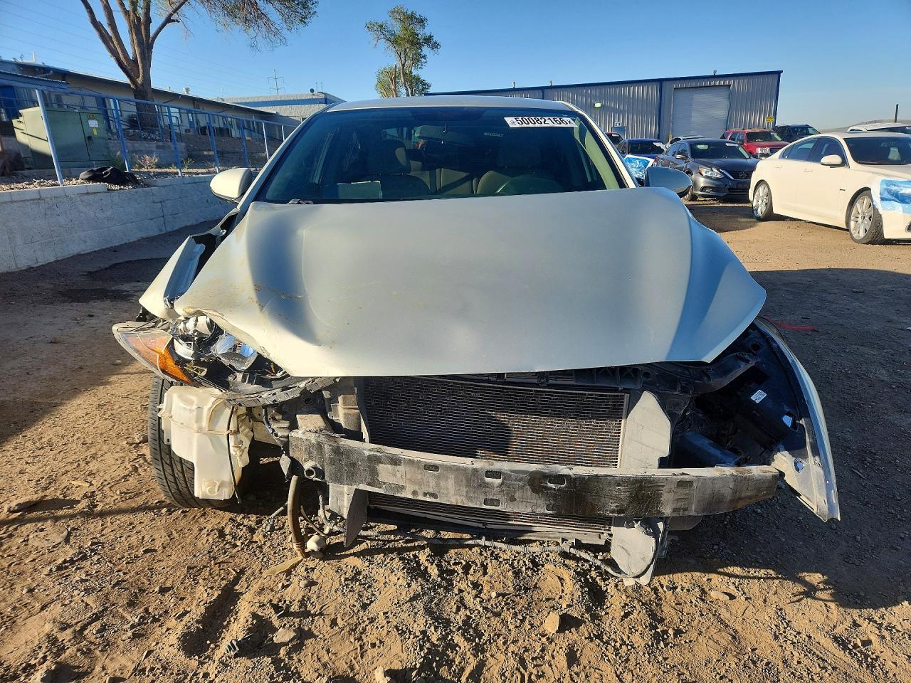 2017 Hyundai Elantra Se - Image 5